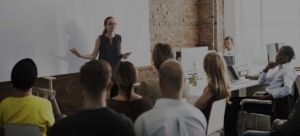Soft Skills Guide Experts