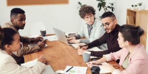 Soft Skills Guide Expert Mentors