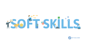 Soft Skills Definition and List