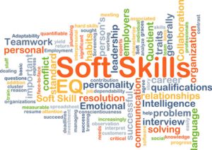 Soft Skills Definition and Meaning