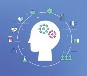 Soft Skills Definition and Meaning