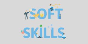 Soft Skills Definition and List