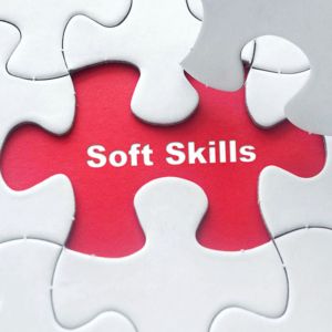 How to Improve Your Soft Skills