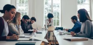 Soft Skills Guide