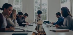 Soft Skills Guide