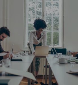 Soft Skills Guide Experts