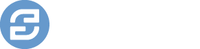 Soft Skills Guide Logo