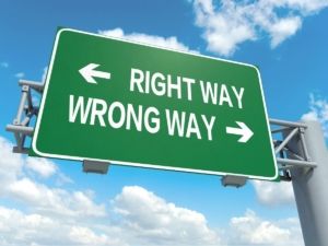 Right Career Advice