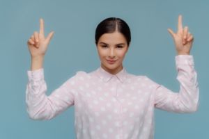 Self-promotion Ideas