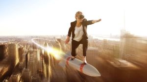 Career Advancement Soft Skills
