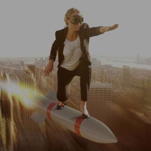 Career Advancement Soft Skills