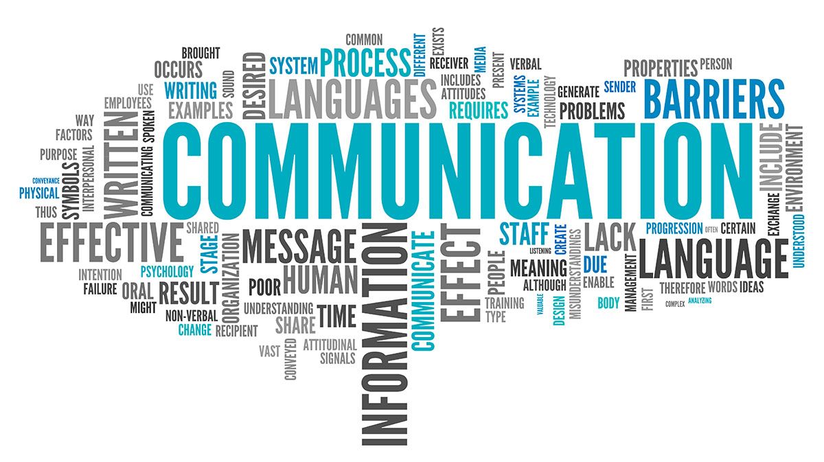 importance of communication skills essay 200 words