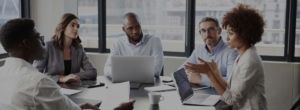 Improve Communications Skills