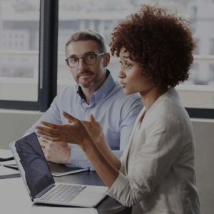 Improve Communications Skills