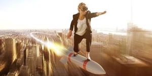 Career Advancement Soft Skills