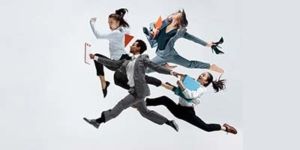 How to improve your soft skills