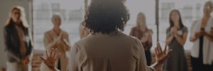 Qualities of a good or great manager
