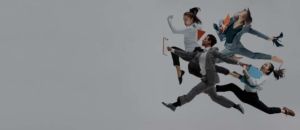 How to improve your soft skills