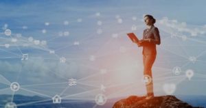 Job Search and Soft Skills