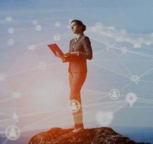 Job Search and Soft Skills