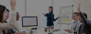Qualities of a good or great manager