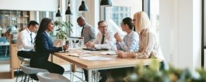 Soft Skills Definition and List