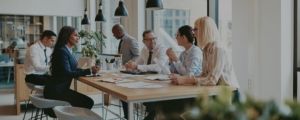 Soft Skills Definition and List