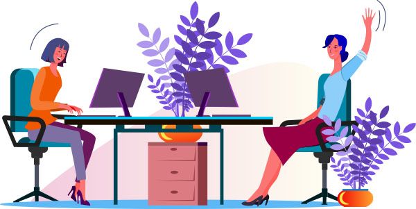 Soft Skills Guide Networking - How to Ask Someone to be Your Mentor