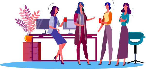 Soft Skills Guide Networking - Career Success - When Is The Best Time to Network?