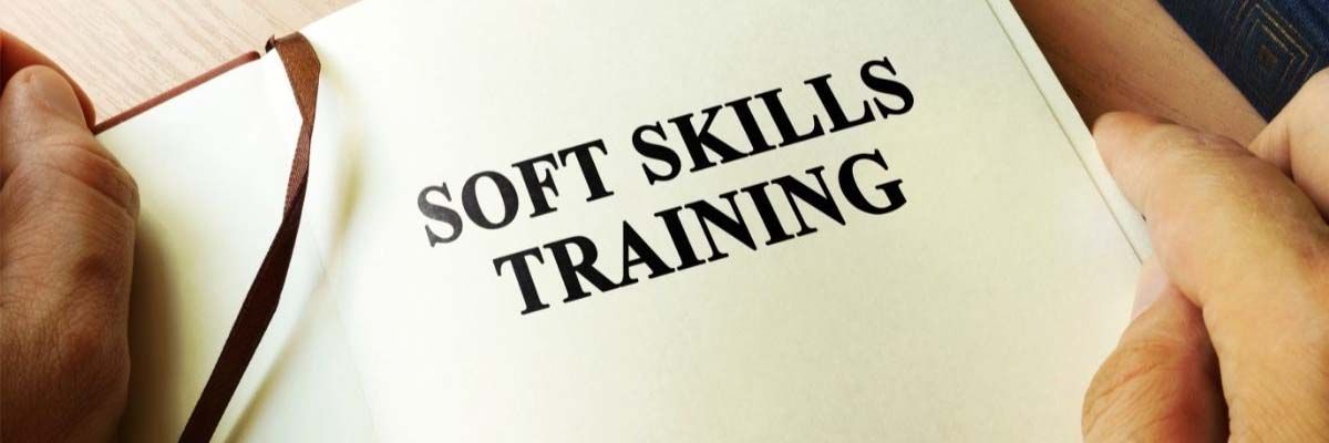 Soft Skills Training