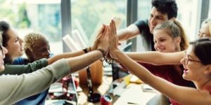 soft skills critical to workplace success