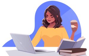 Soft Skills Guide to Career Success
