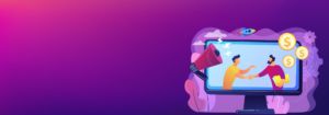 Affiliate Program