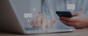 Affiliate Program