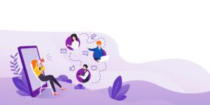 Affiliate Program