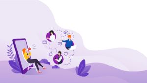 Affiliate Program
