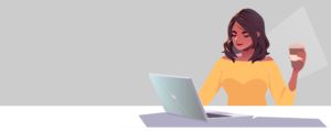 Soft Skills Guide Affiliate Program