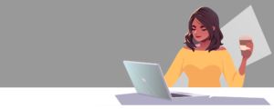 Soft Skills Guide Affiliate Program