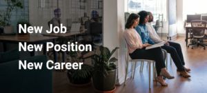 Soft Skills Guide