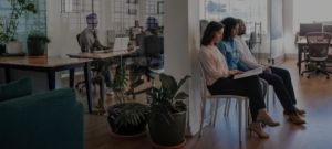 Soft Skills Guide